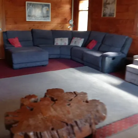 Hot Spa Log Fire Up To 16 Guests Rotorua Exterior photo
