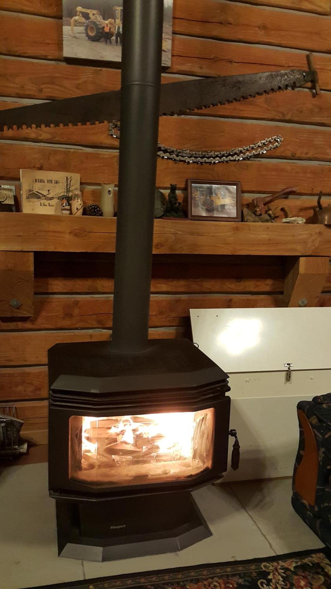 Ferienhaus Hot Spa Log Fire Up To 16 Guests *