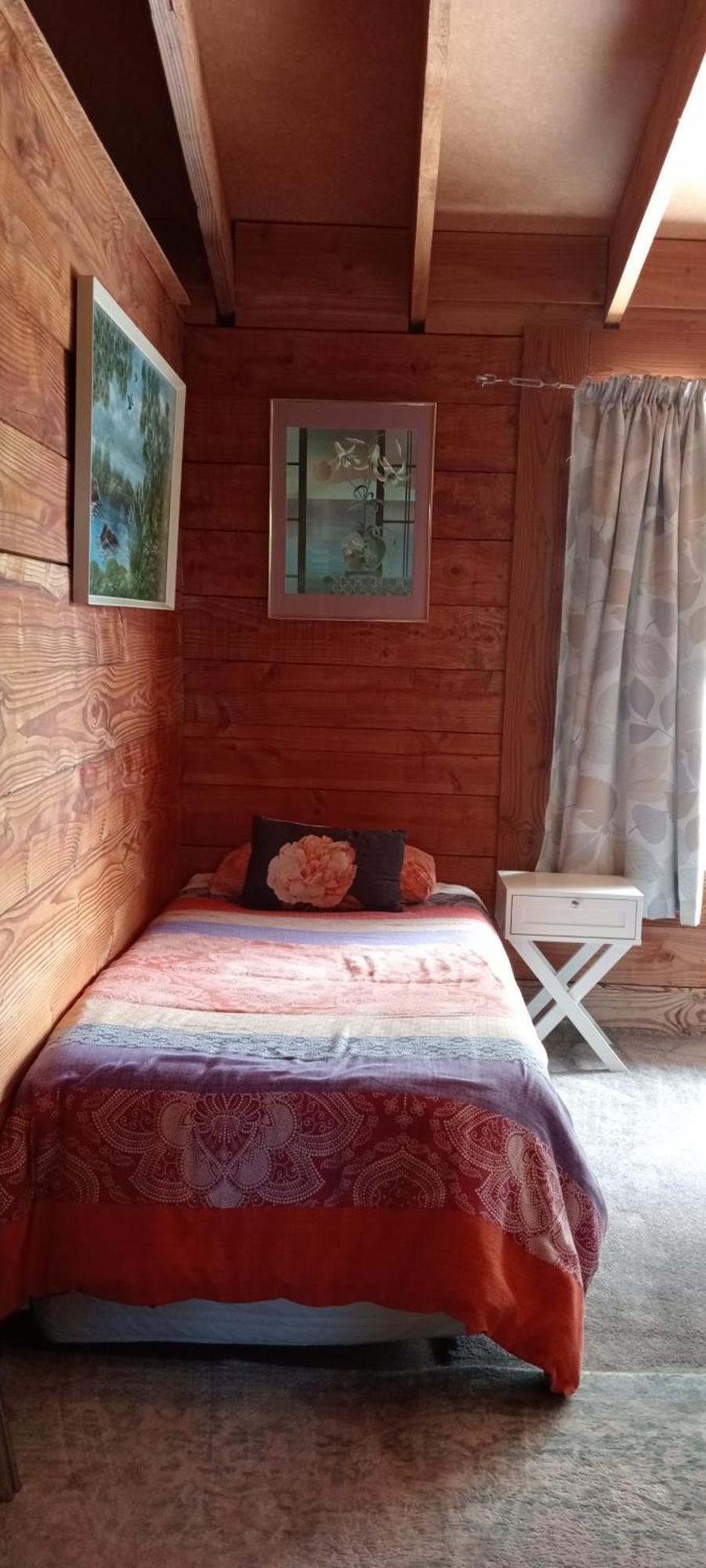 Ferienhaus Hot Spa Log Fire Up To 16 Guests