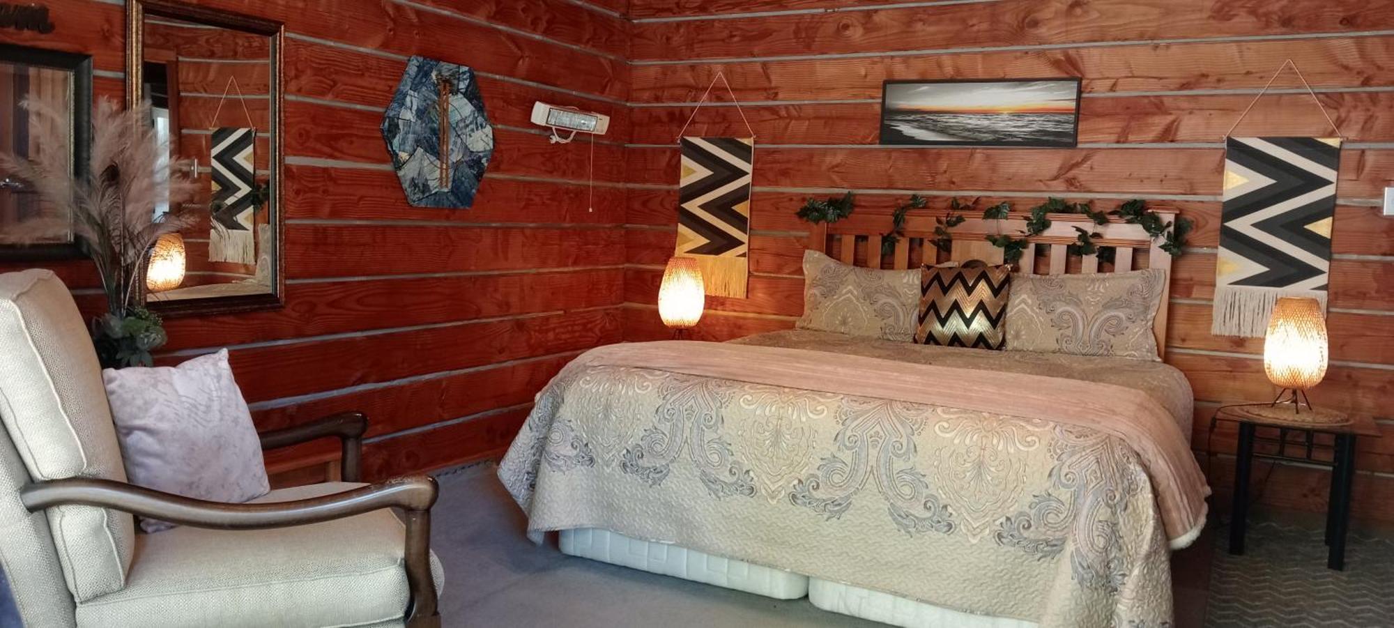 Hot Spa Log Fire Up To 16 Guests Rotorua